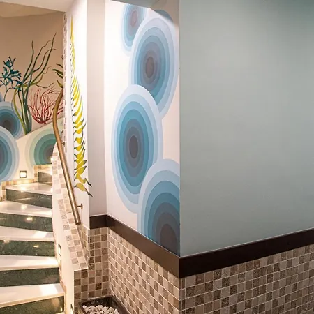 Carpe Diem 2* Córdoba