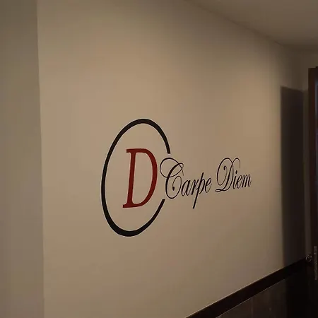 Carpe Diem 2*
