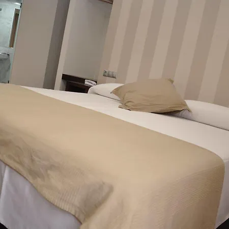 Carpe Diem 2* Córdoba