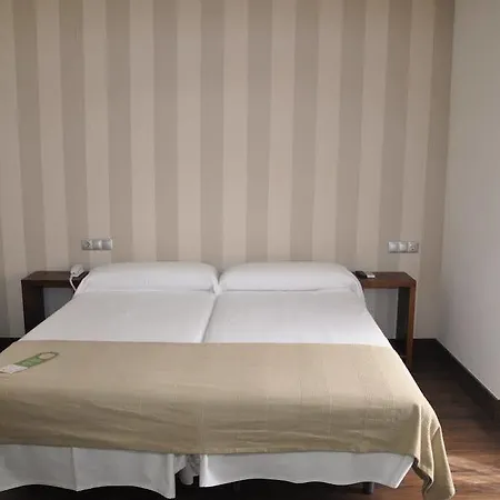 Carpe Diem Hotel Córdoba