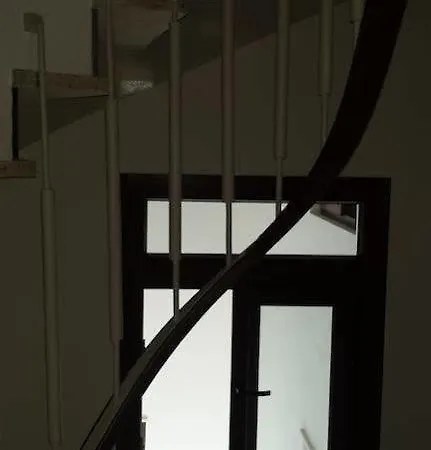 Hotel Carpe Diem Córdoba