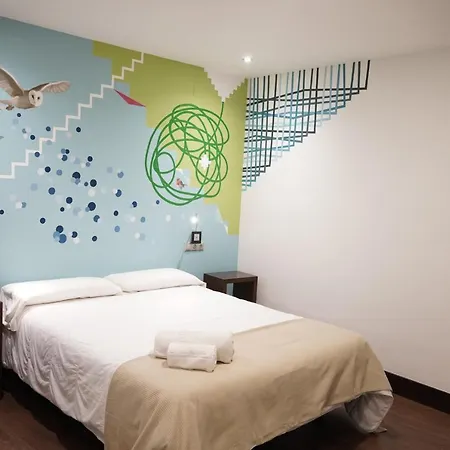 Carpe Diem Hotel Córdoba