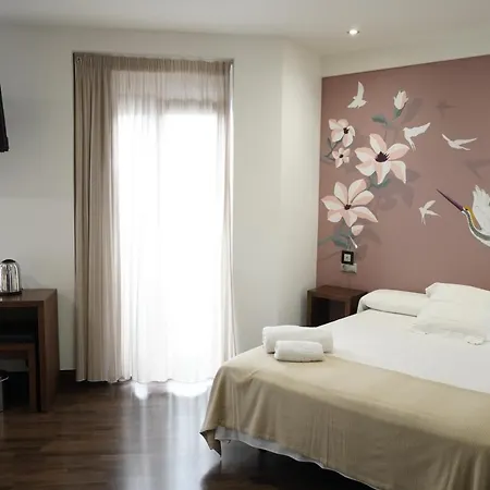 Carpe Diem Córdoba