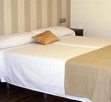 Hotel Carpe Diem 2*