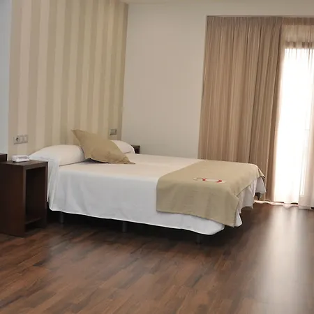 Carpe Diem Córdoba