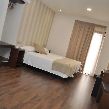 Carpe Diem Hotel